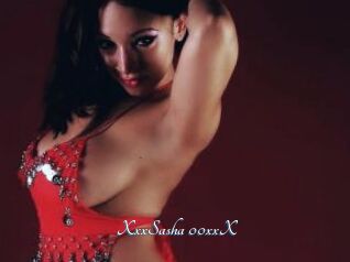 XxxSasha_00xxX