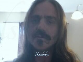 Xxxbob71
