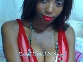 XxxxSEXYGODESSxxxX