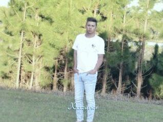 Xxxzavier