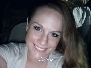 Xyleena