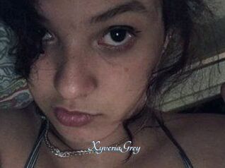 XyveriaGrey