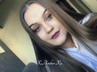 XAmber_Xo