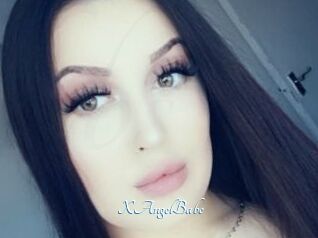 XAngelBabe