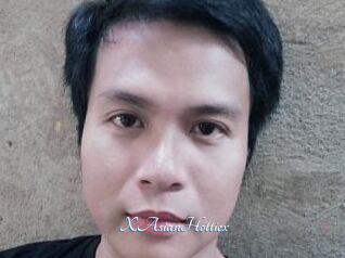 XAsianHottiex