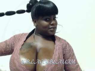 XBLACKBEAUTYx