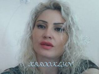 XBROOKLYN