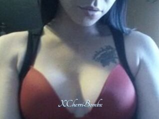 XCherriBombx