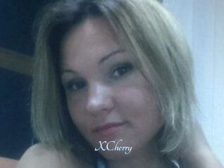 XCherry