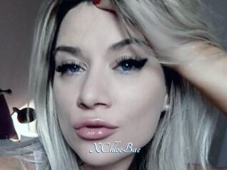 XChloeBae