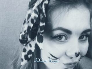 XCuteKittyx