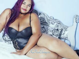XFireEbonyxx