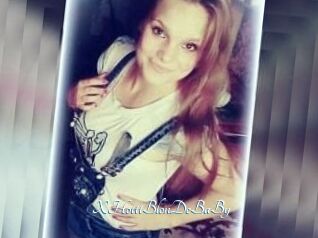 XHotttBlonDe_BaBy