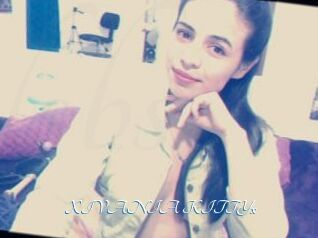 XIVANIA_KITTYx
