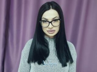 XIngrid