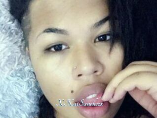 XKat_Sanchezx