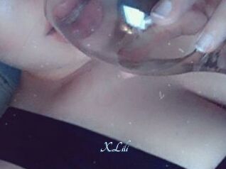 XLili