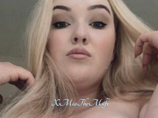 XMiaTheMilfx