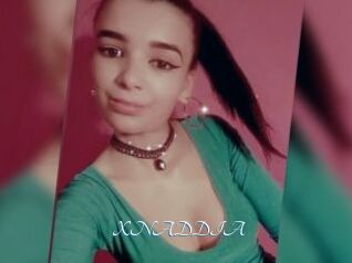 XNADDIA