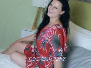 XNADYNNE