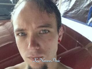 XNativePride