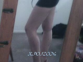 XPOIZONx