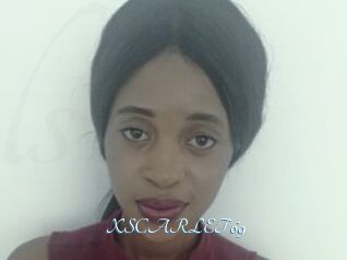 XSCARLET_69