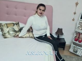 XSELENAA