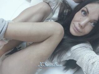 XSweetBuns