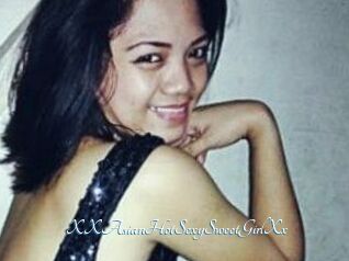 XXAsianHotSexySweetGirlXx