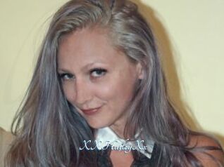 XXHarleyXx