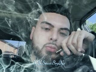 XXSweetBoyXx
