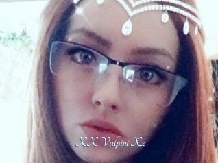 XX_Vulpini_Xx