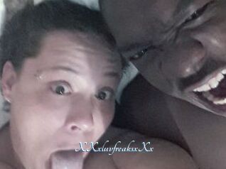 XXxluvfreaksxXx