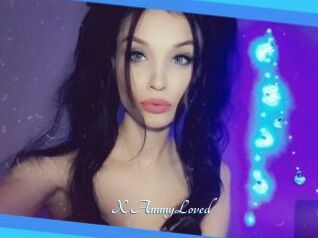 X_AmmyLoved