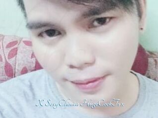 X_SexyChinita_HugeCockTs_x