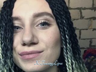X_TeasingLipsx