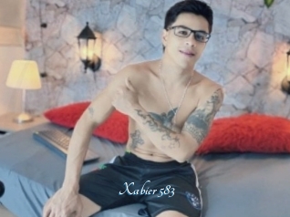 Xabier_583