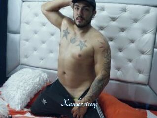 Xander_strong
