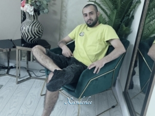 Xanderlee