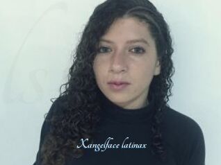 Xangelface_latinax