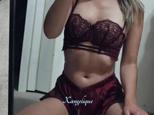 Xangelique