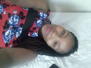 Xbigassxx