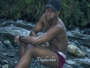 Xbigblackhot