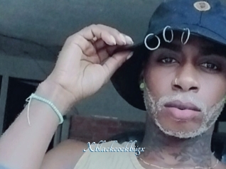 Xblackcockbiigx