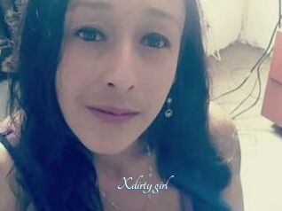 Xdirty_girl