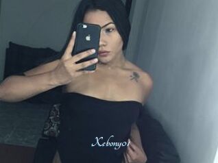 Xebony01