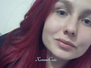 XemmaCute