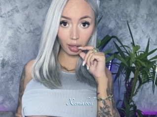 Xeniabell
