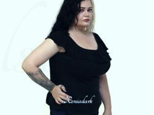 Xeniadark